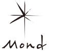 Mond Mall(몬드몰)